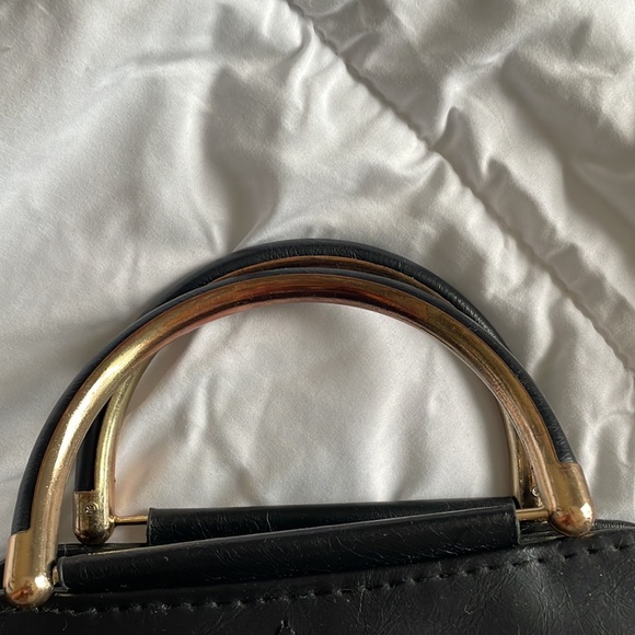 Abstract bag - Picture 2 of 4